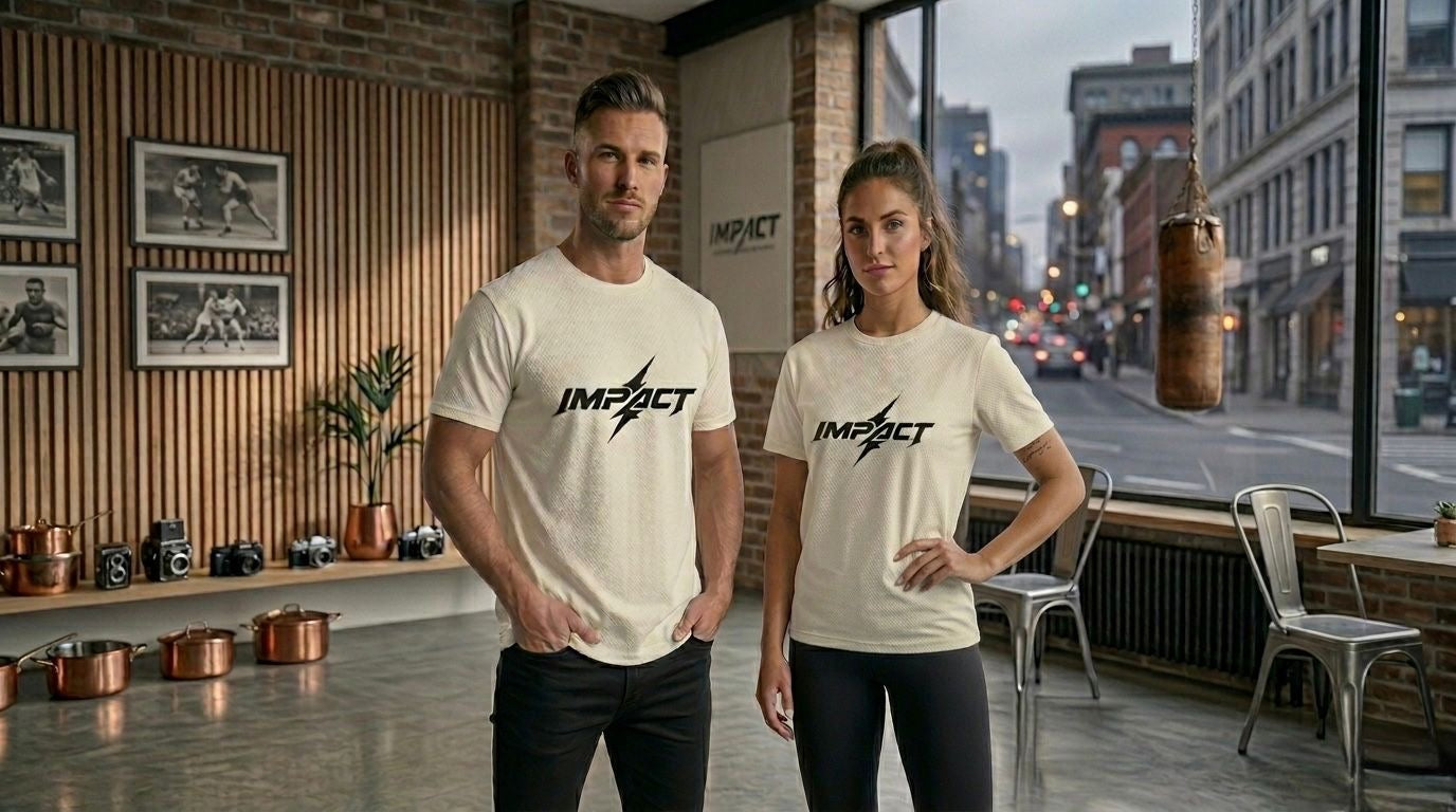 Nieuwe Collectie