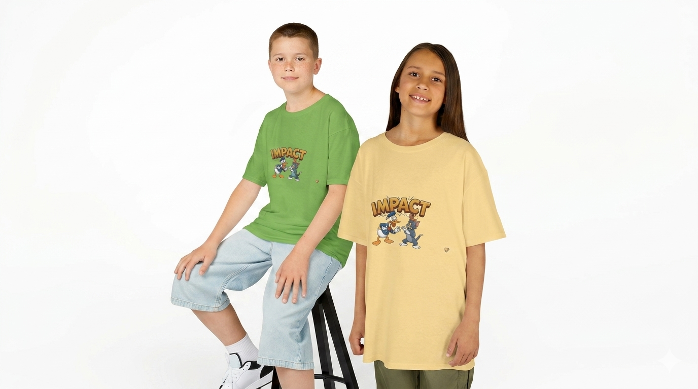 Kids
