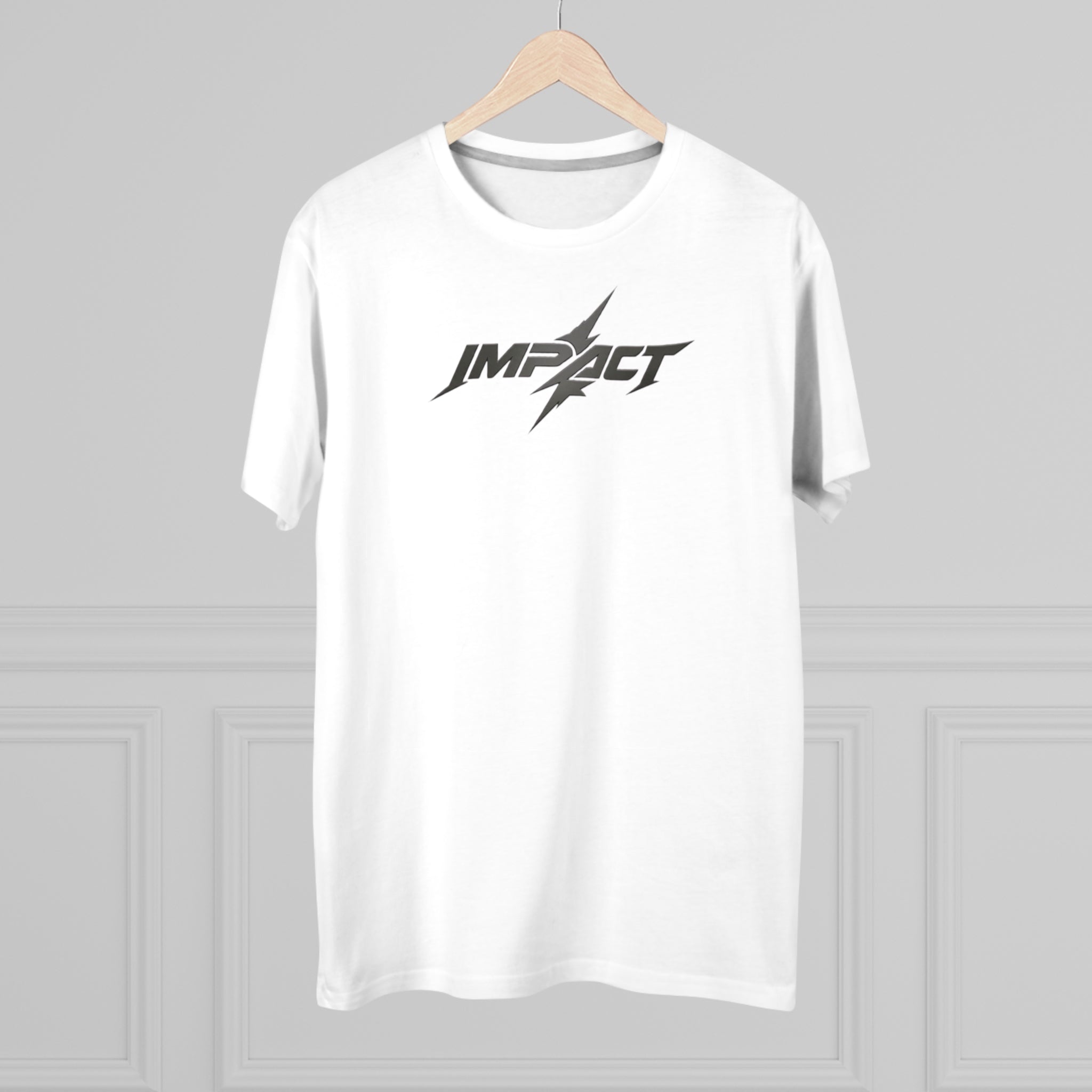 Men's Modern-fit Tee