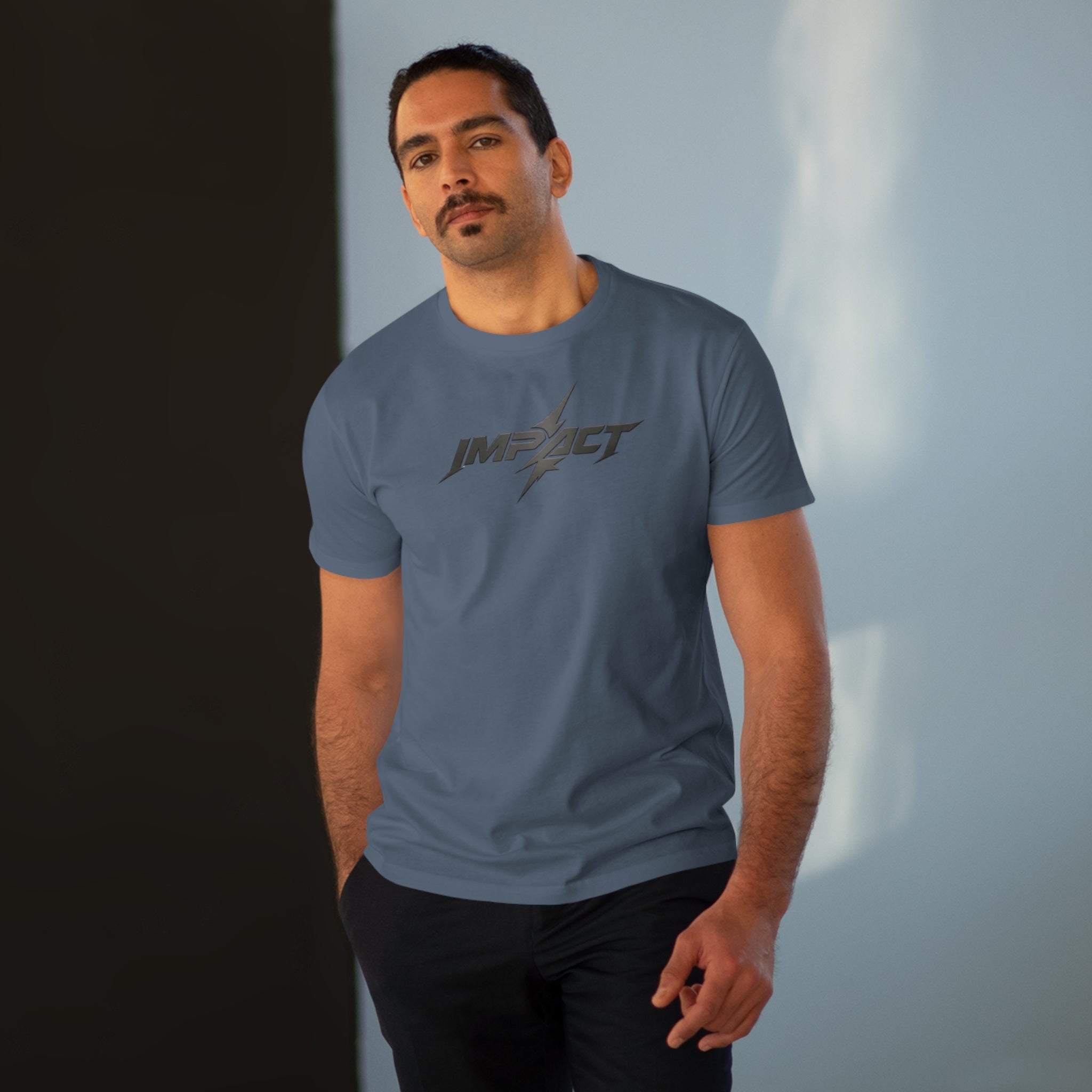 Men's Modern-fit Tee