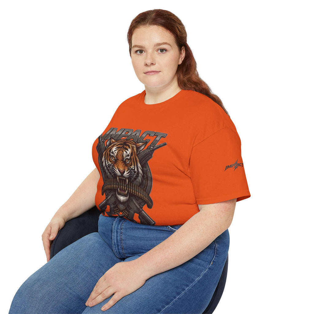 Unisex Ultra Cotton Tee