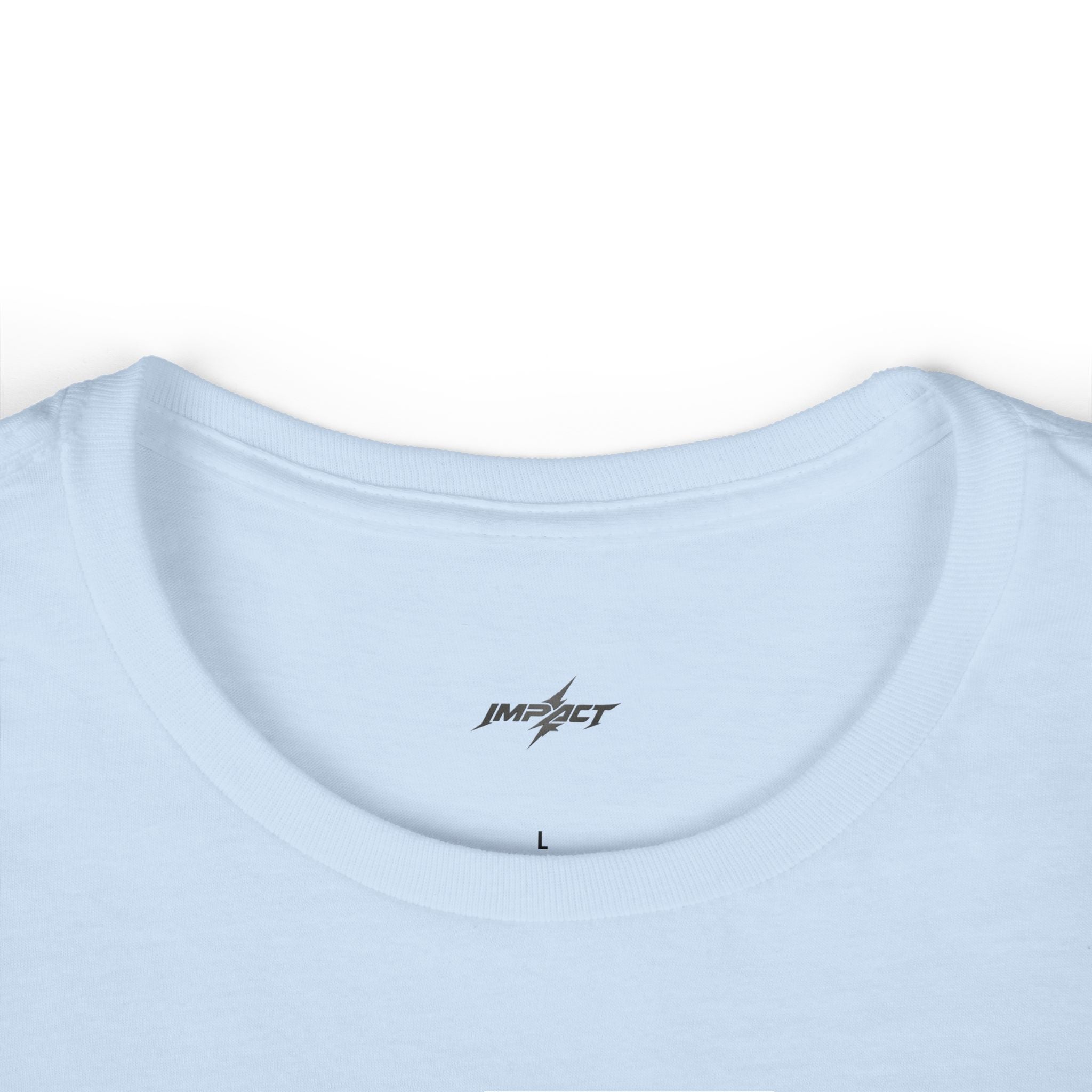 Women's Softstyle Tee