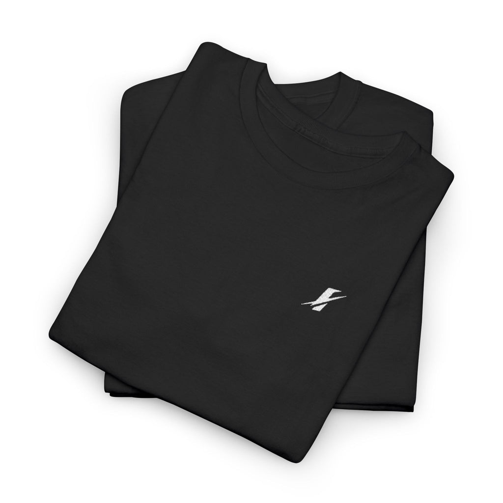 IMPACT-Premium T-shirt