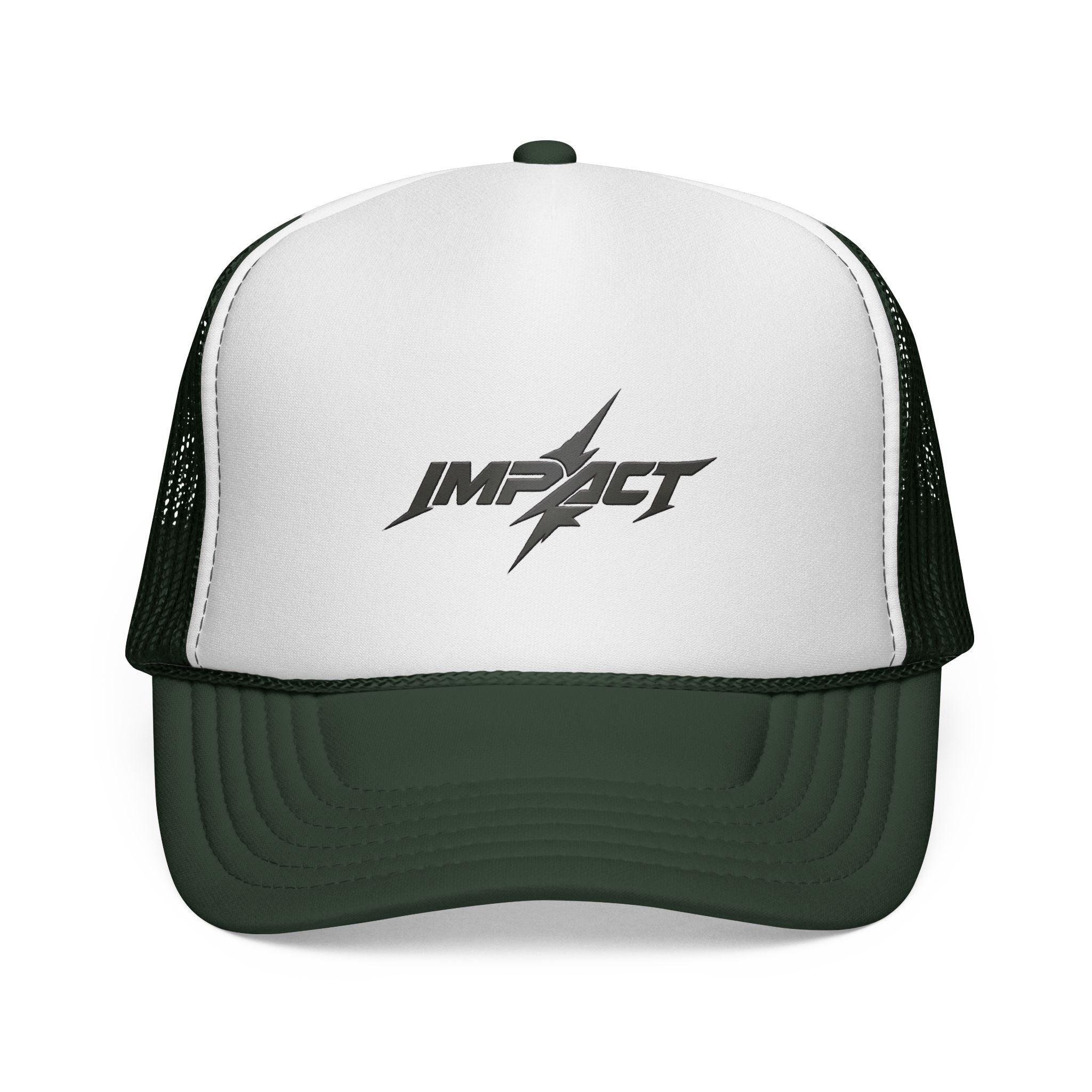 Trucker Caps