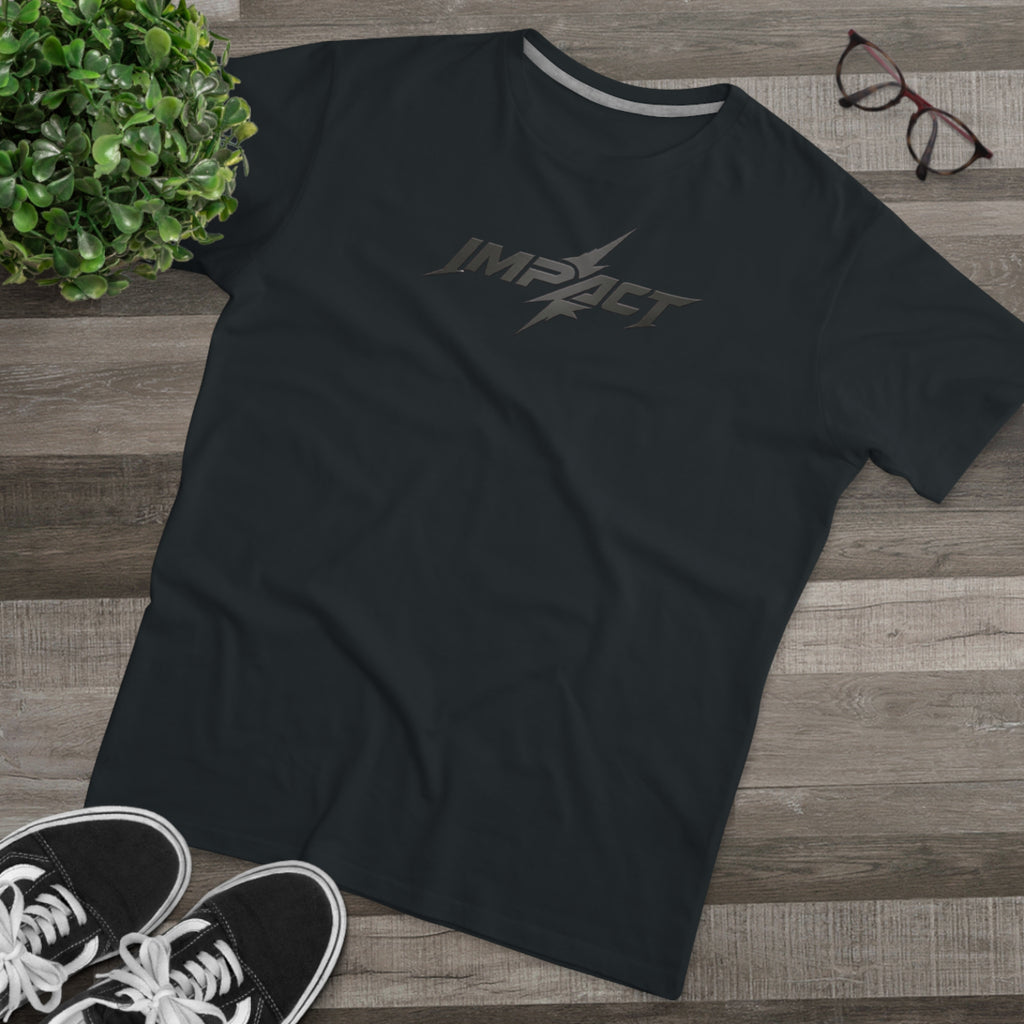 Men's Modern-fit Tee