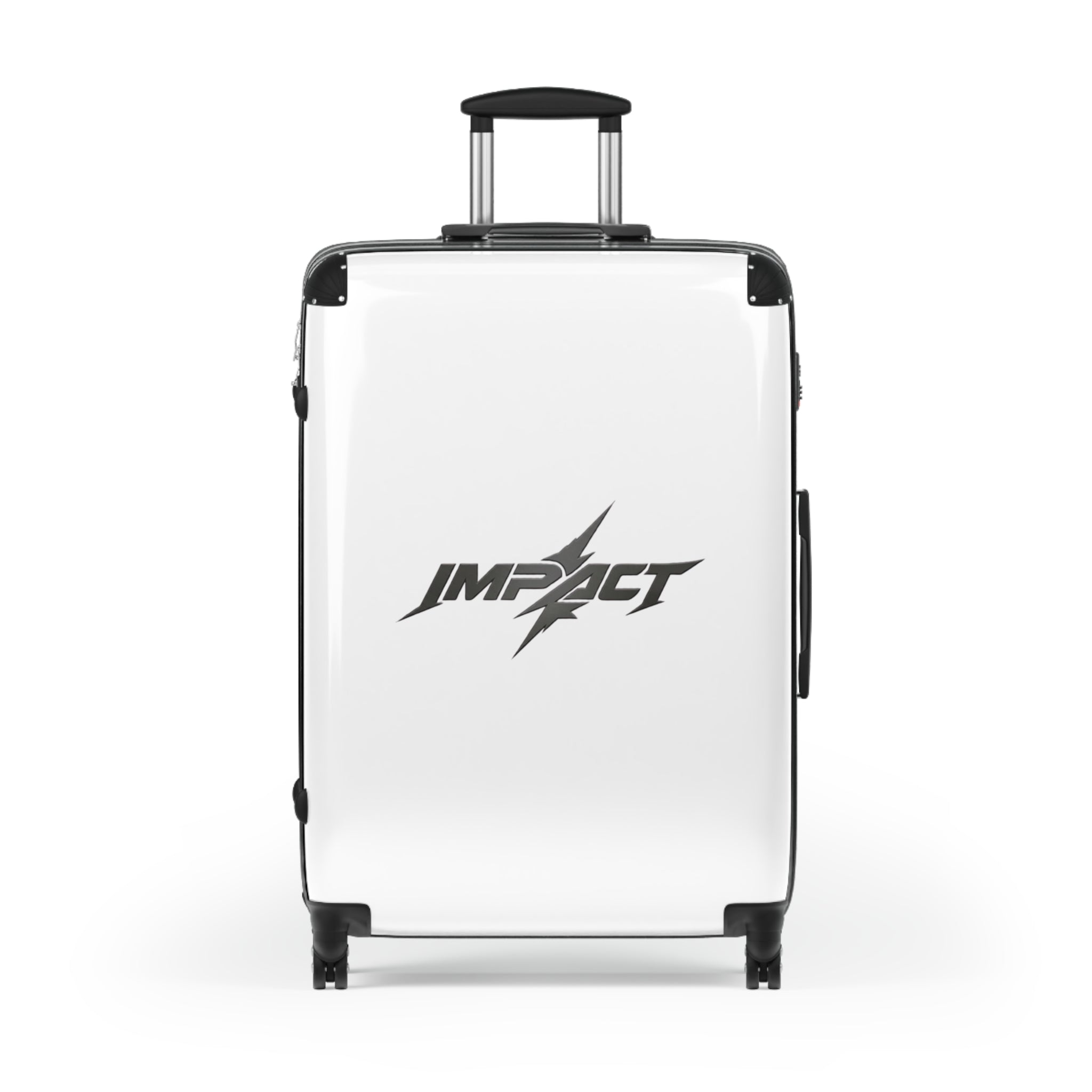 Suitcase