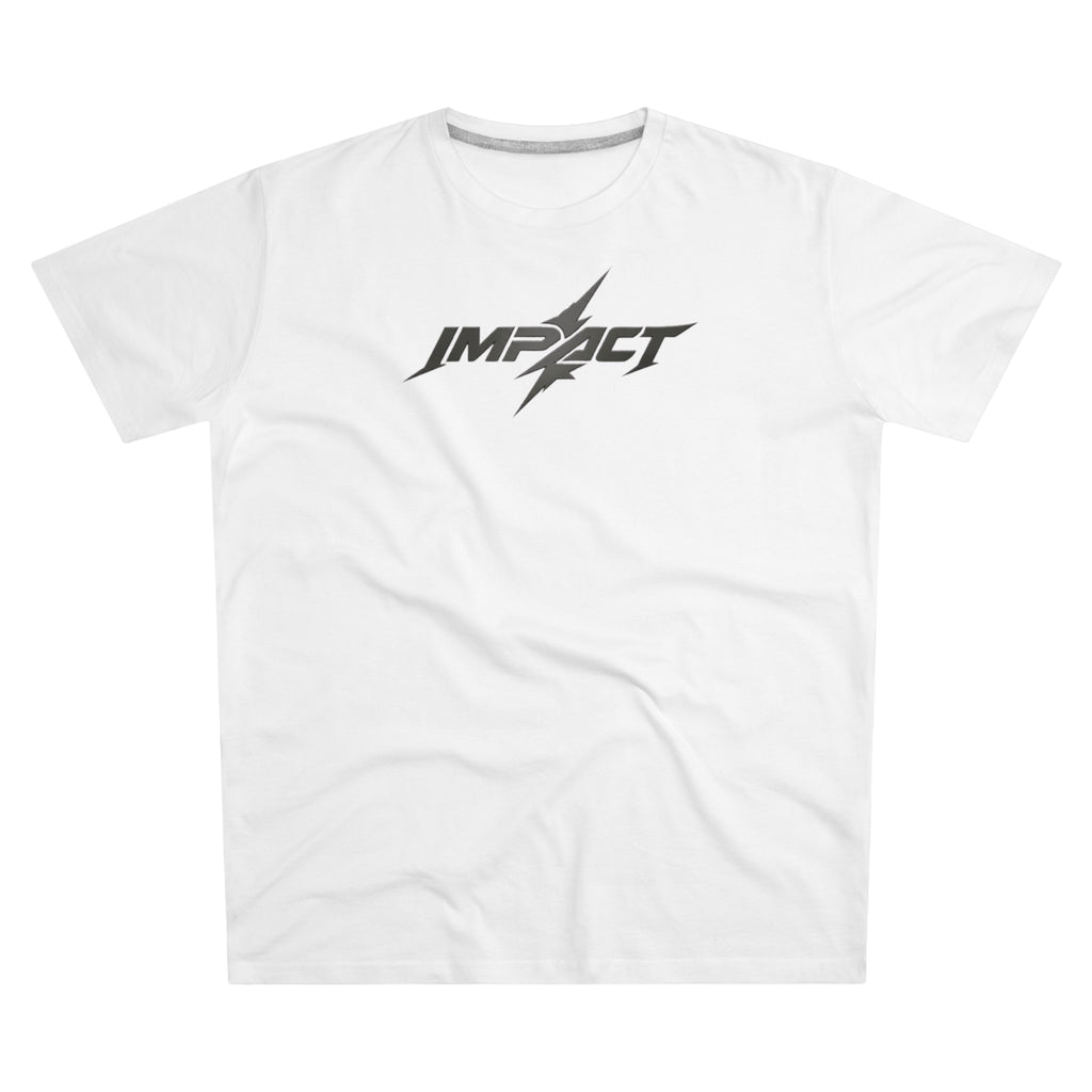 Men's Modern-fit Tee