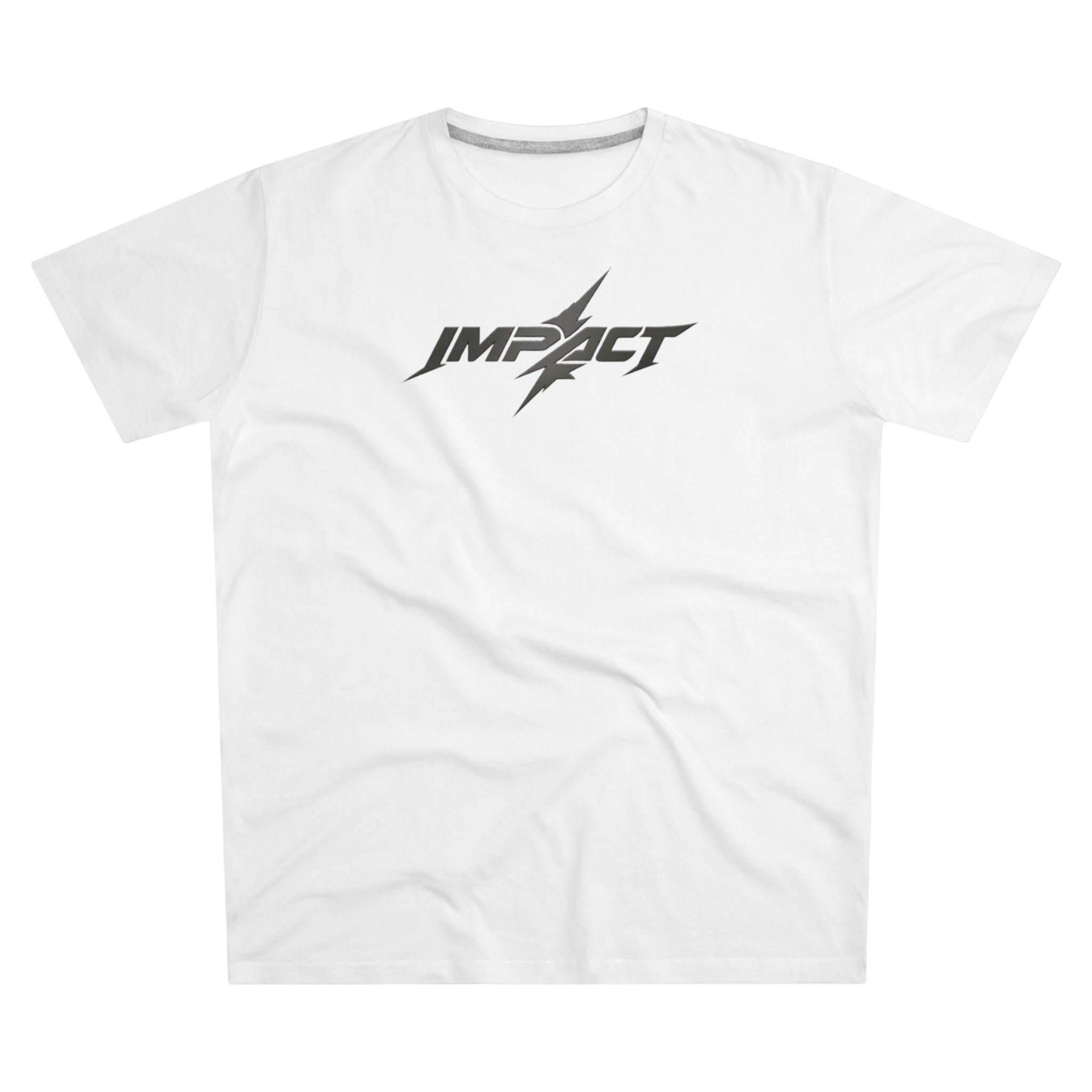 Men's Modern-fit Tee