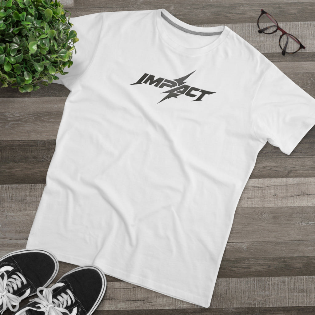 Men's Modern-fit Tee