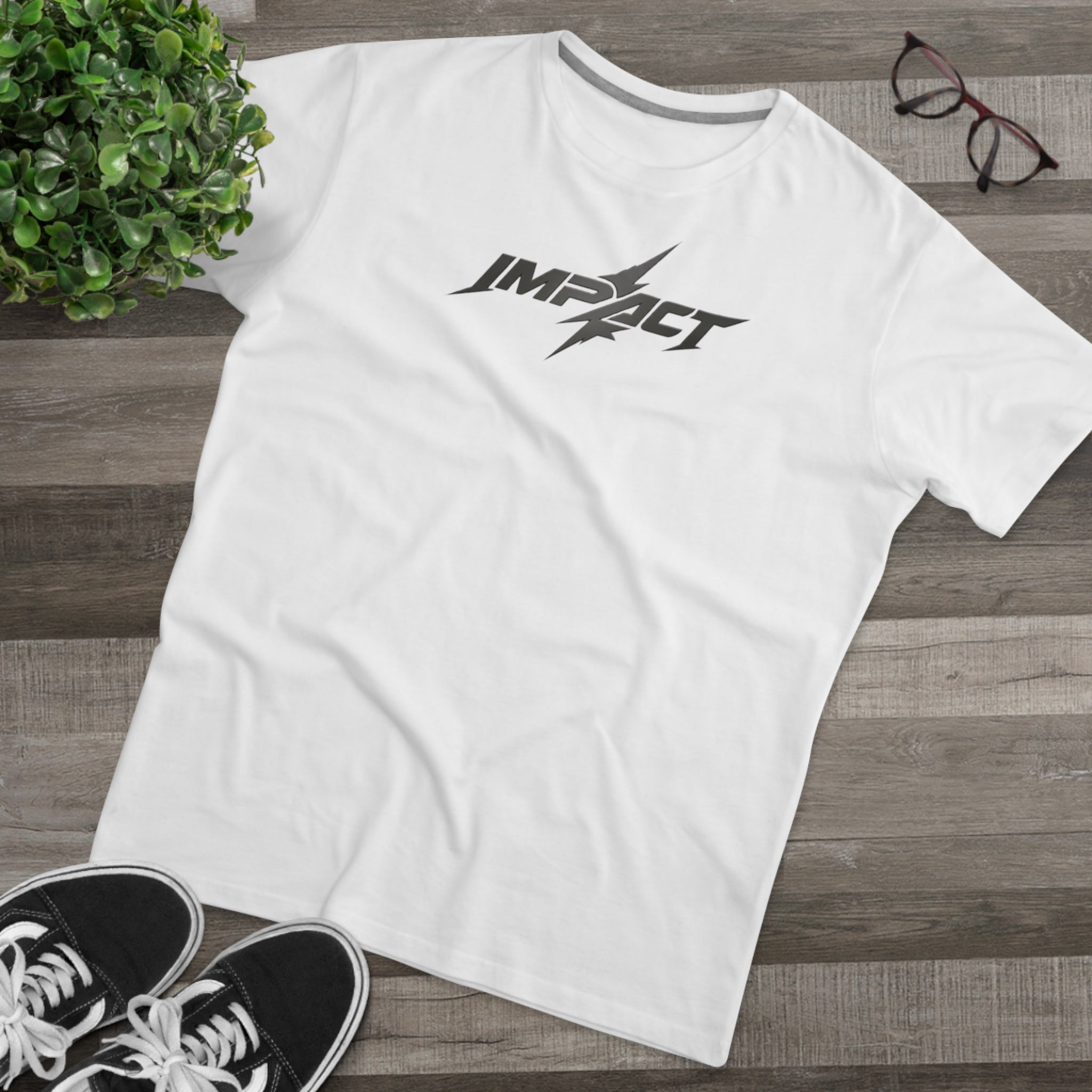 Men's Modern-fit Tee