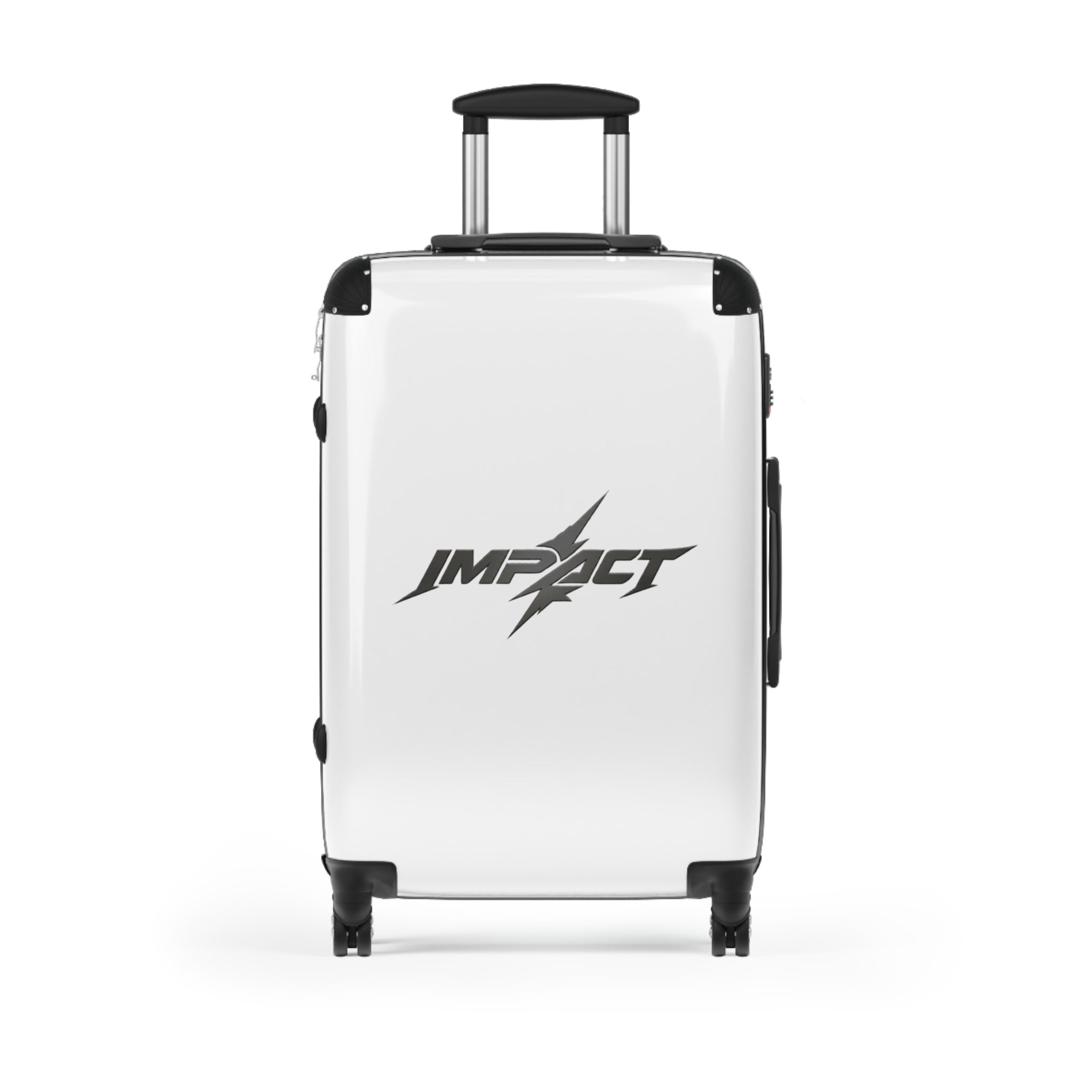 Suitcase