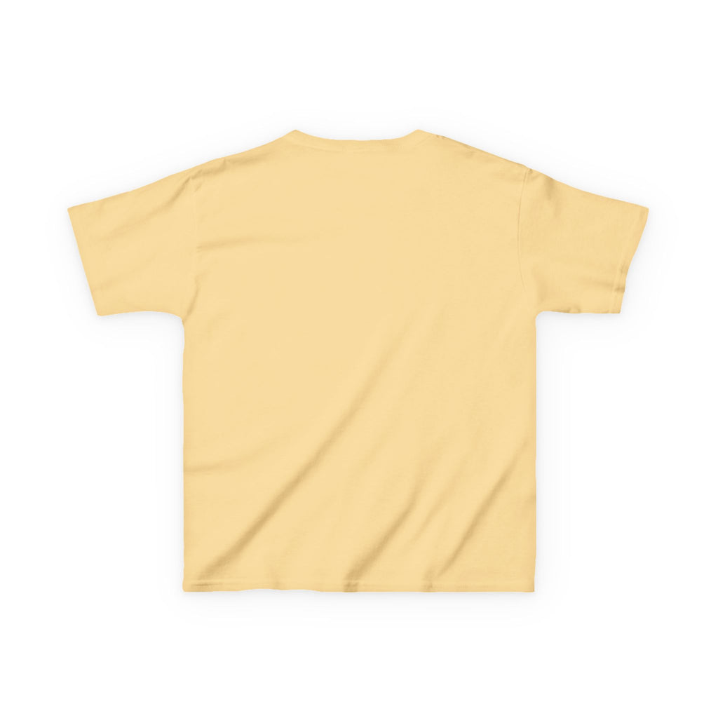 Kids Heavy Cotton™ Tee