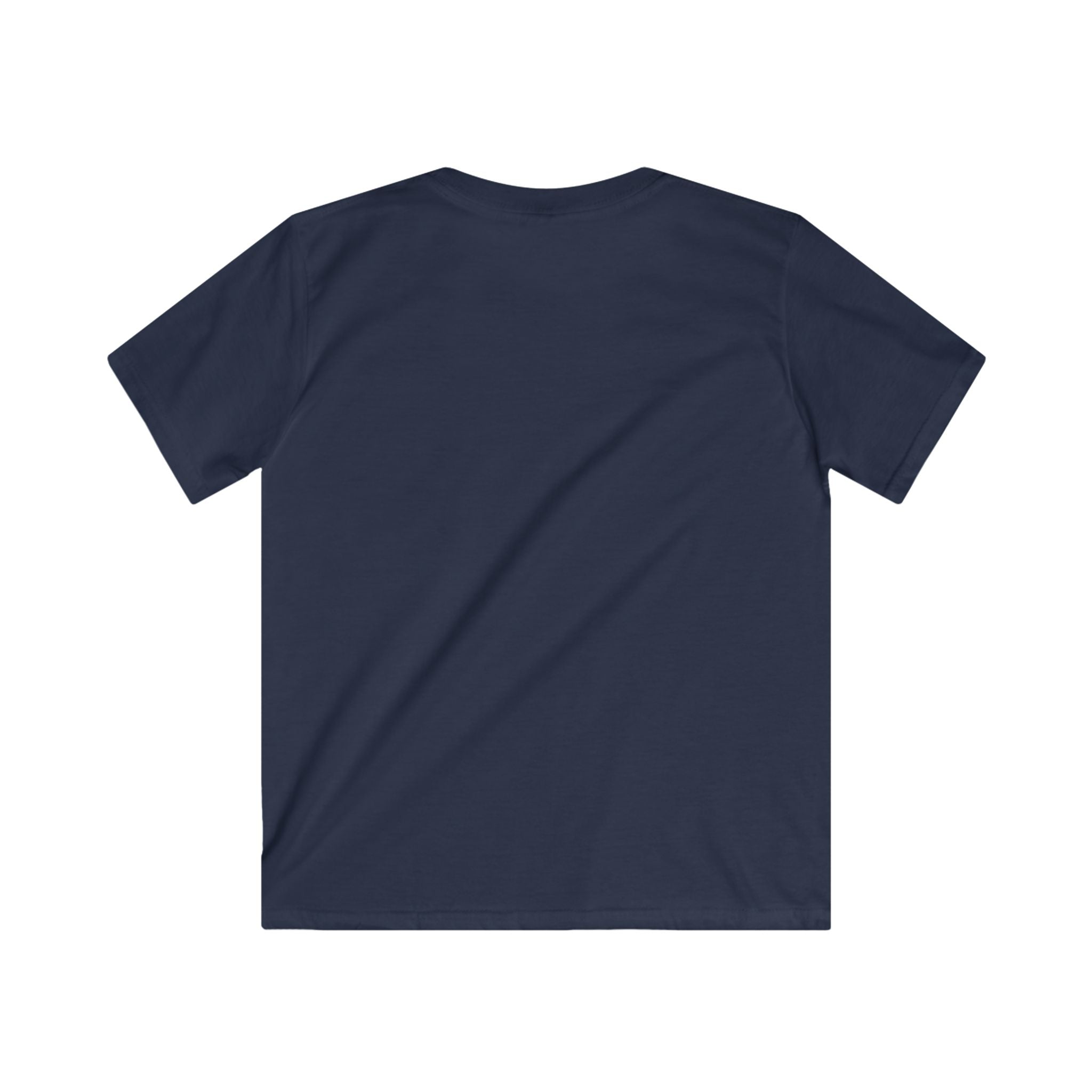 Kids' Softstyle Tee