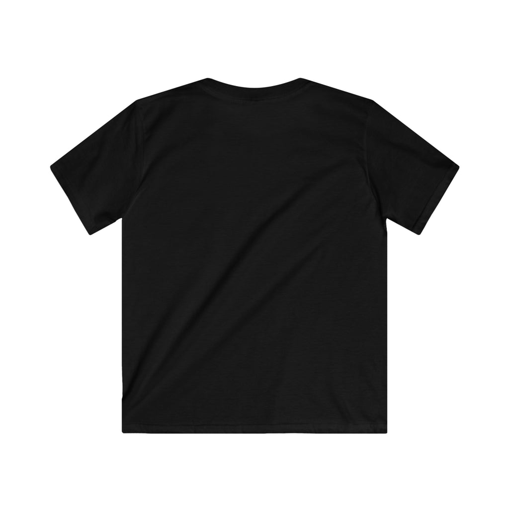 Kids' Softstyle Tee