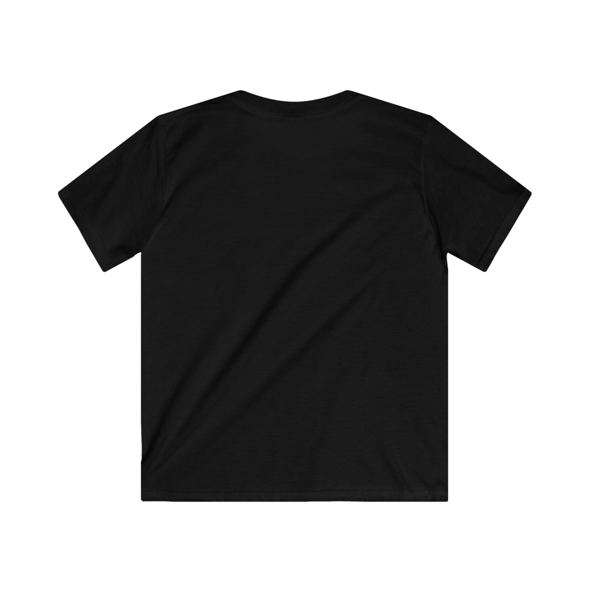 Kids' Softstyle Tee