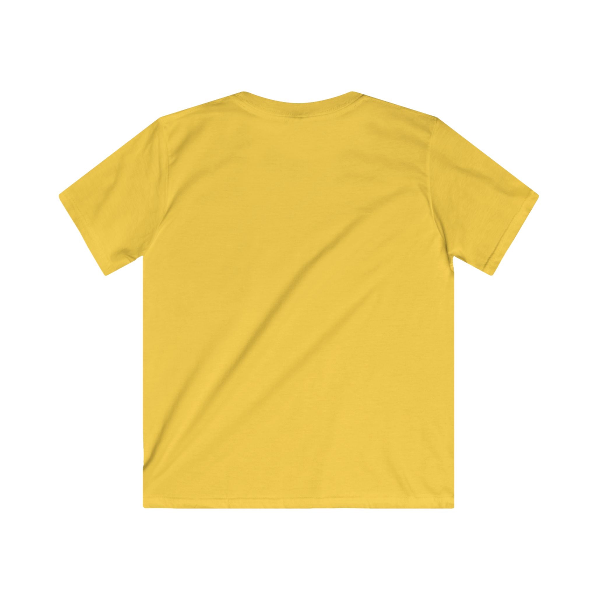 Kids' Softstyle Tee