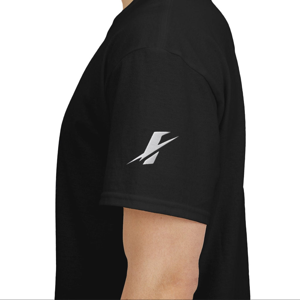 Meteor Storm: The Impact Tee