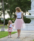 cde3bbbadbea53c144ac32fe5e149aed
