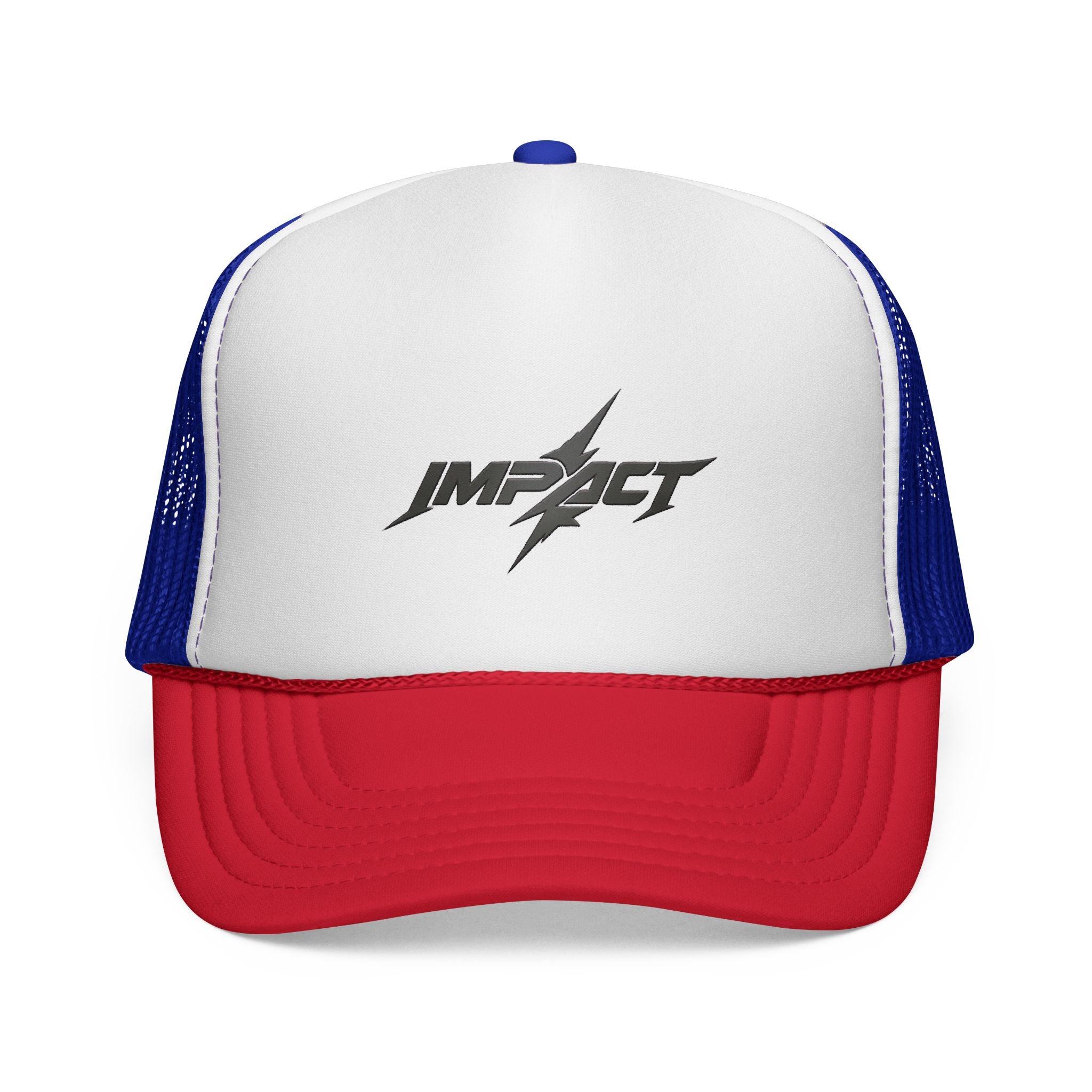 Trucker Caps