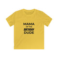 Kids Softstyle Tee