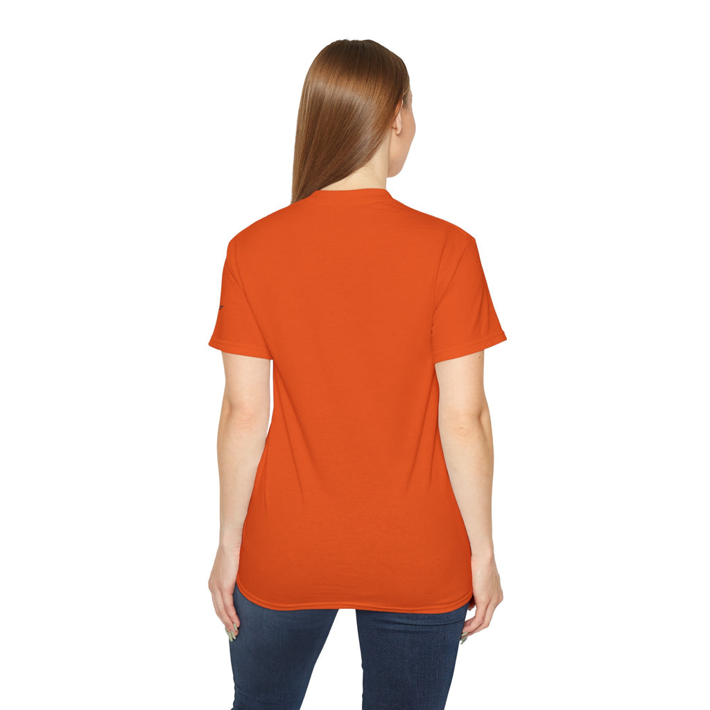 Unisex Ultra Cotton Tee