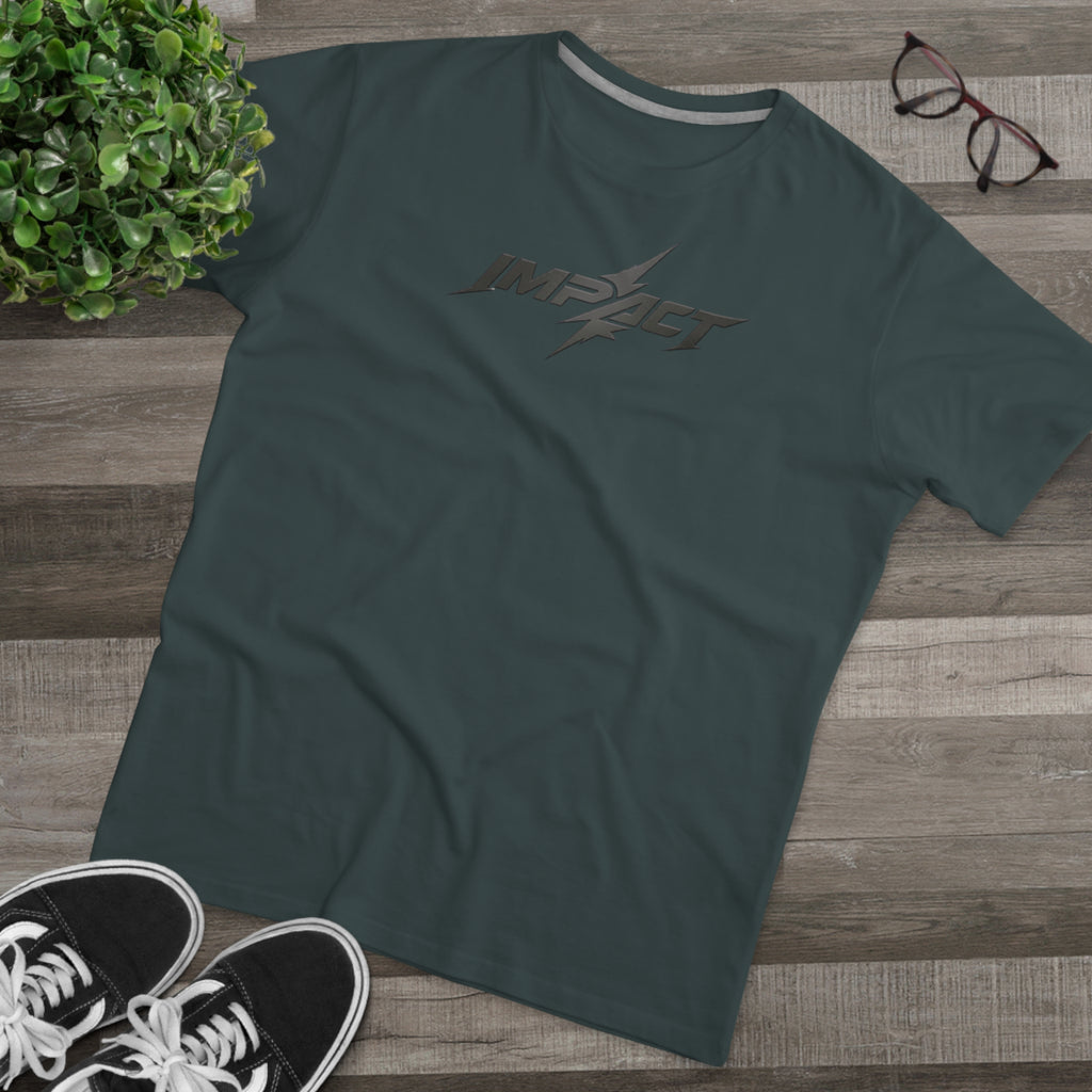 Men's Modern-fit Tee