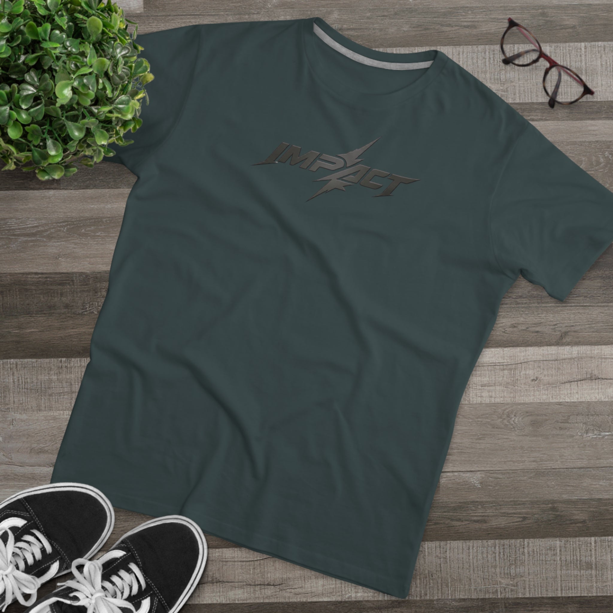 Men's Modern-fit Tee