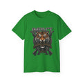 Unisex Ultra Cotton Tee