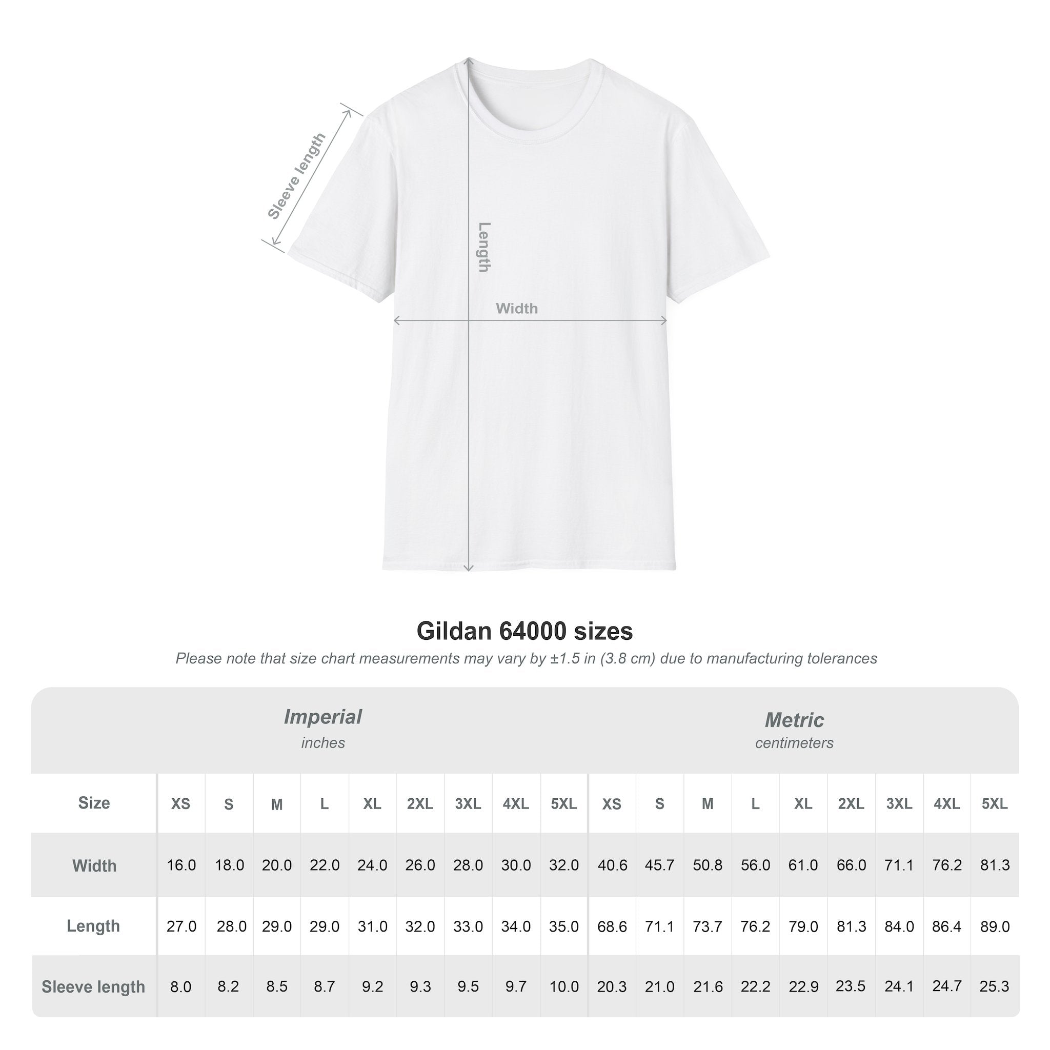 Impact Lightning T-Shirt — Minimal Graphic Logo Tee