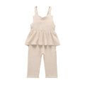 abfc433ed0831620e6f6ee16e5eaaff5