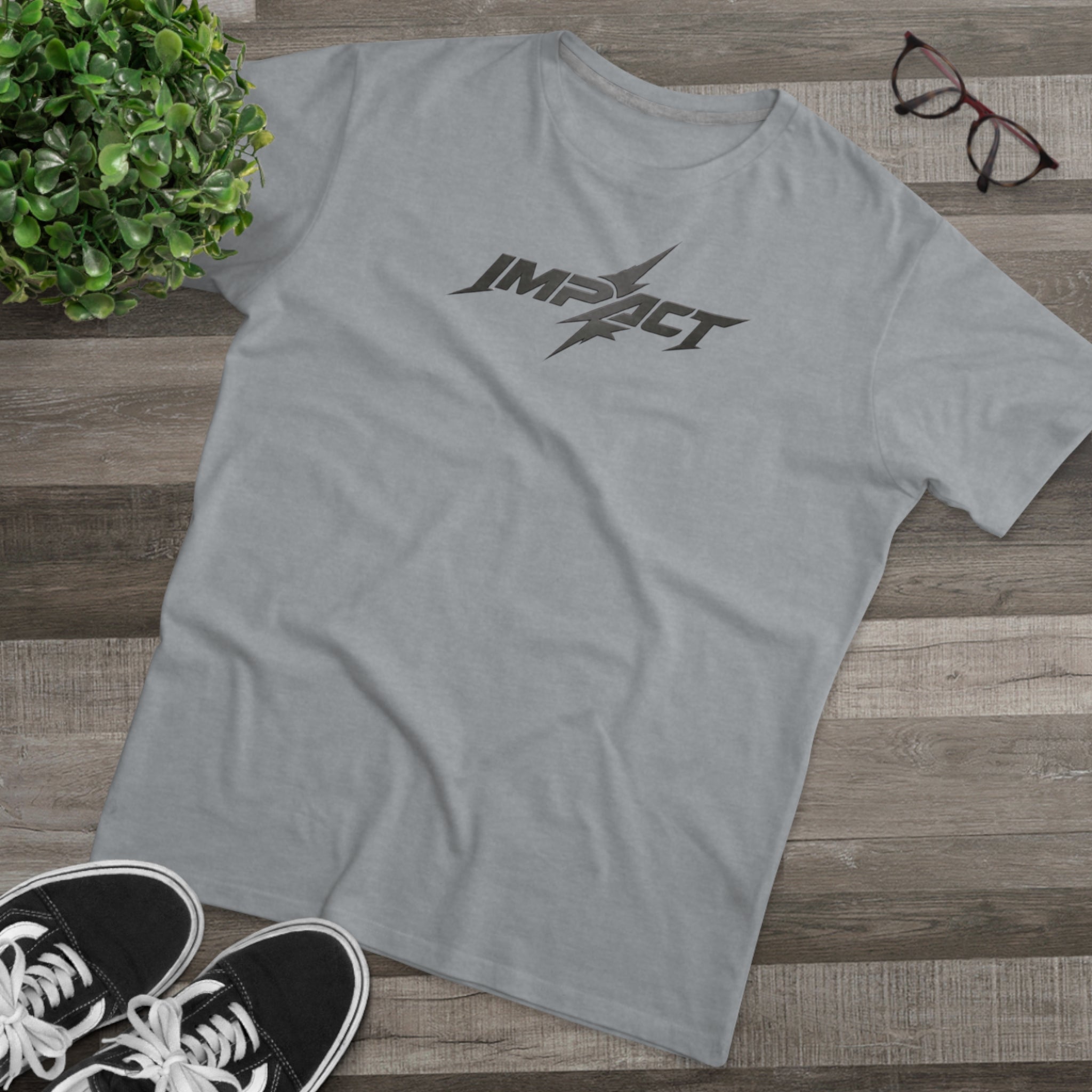 Men's Modern-fit Tee