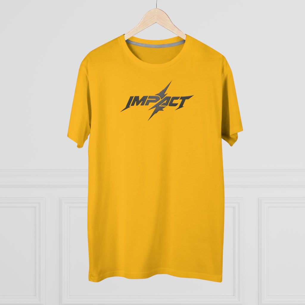 Men's Modern-fit Tee