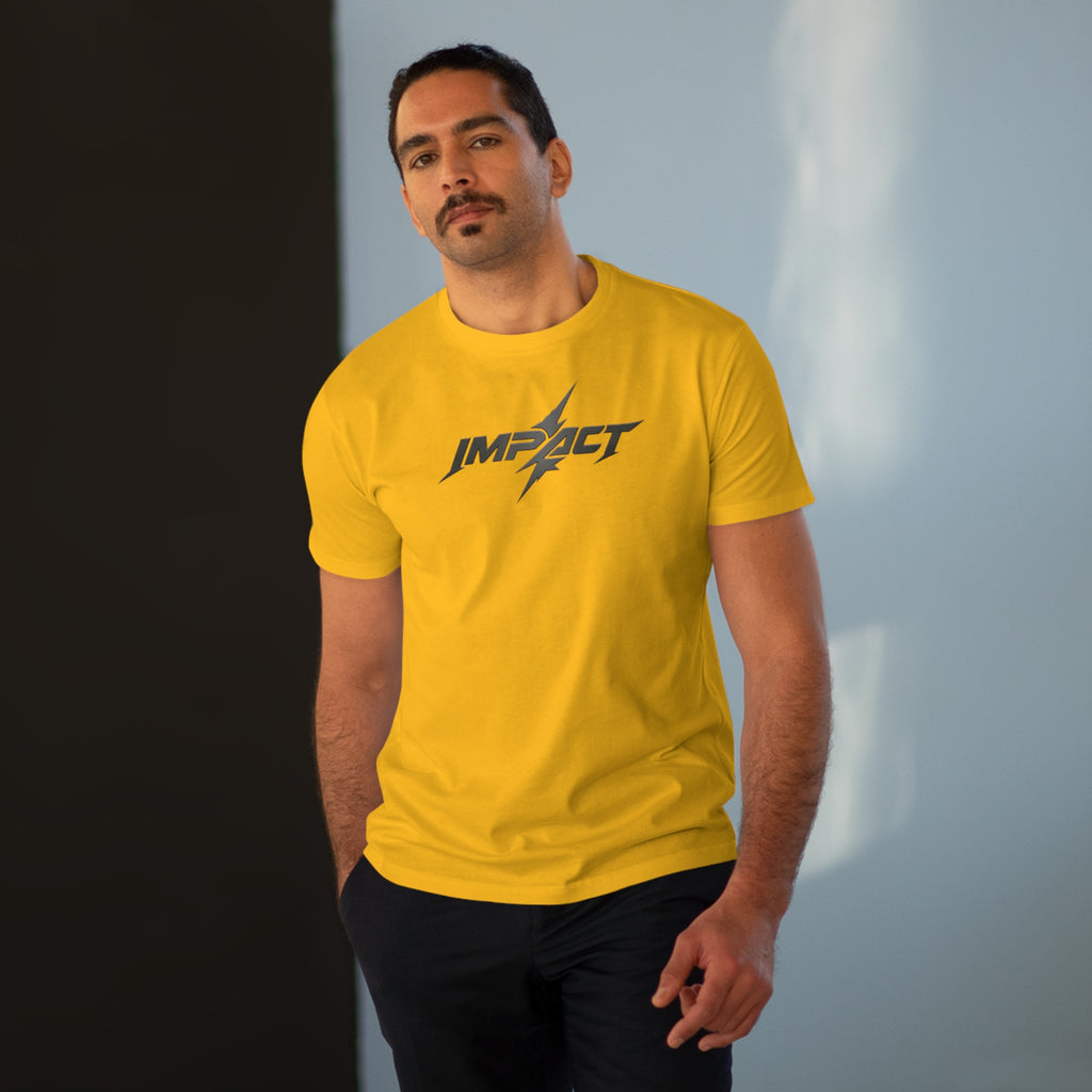 Men's Modern-fit Tee