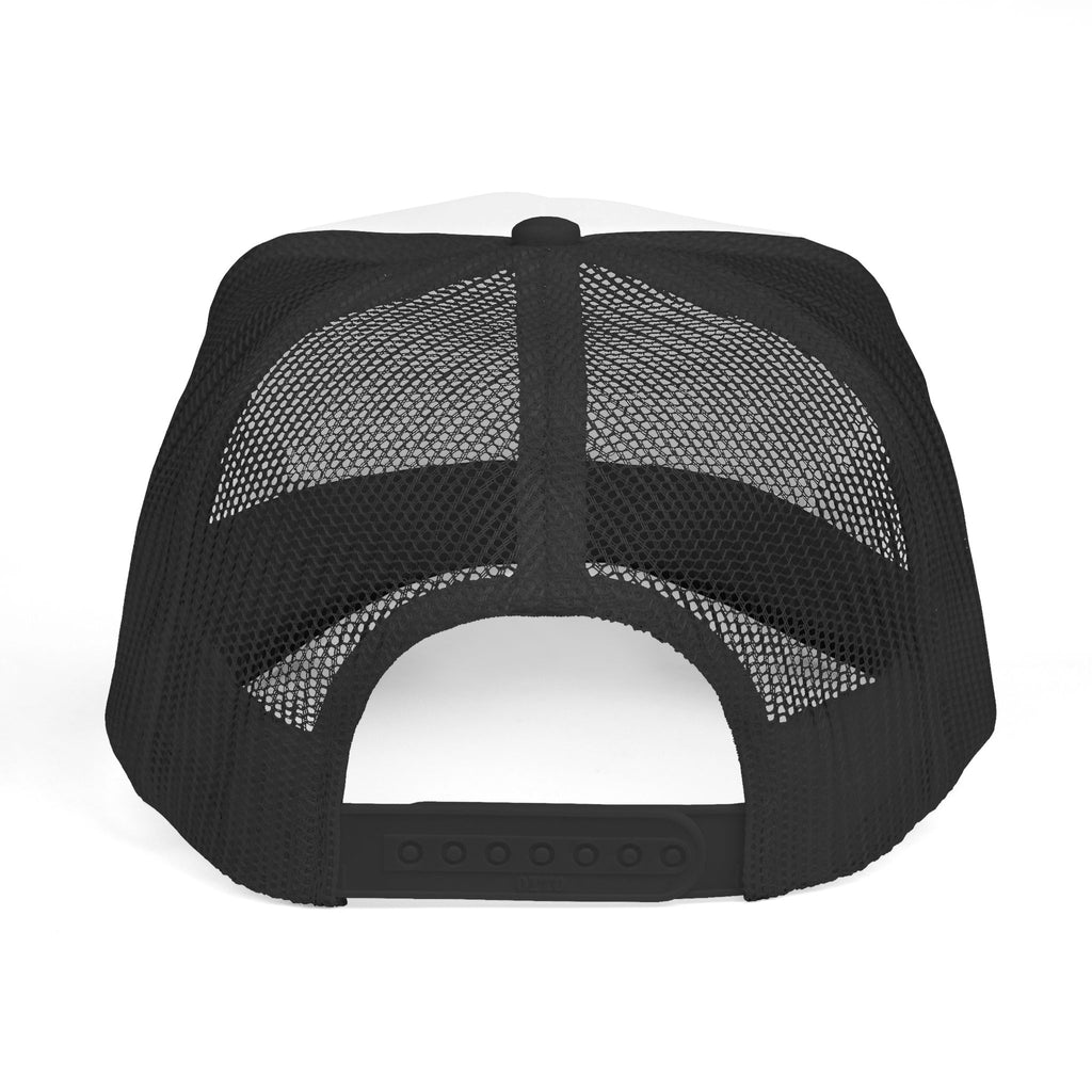 Trucker Caps