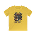 Kids' Softstyle Tee