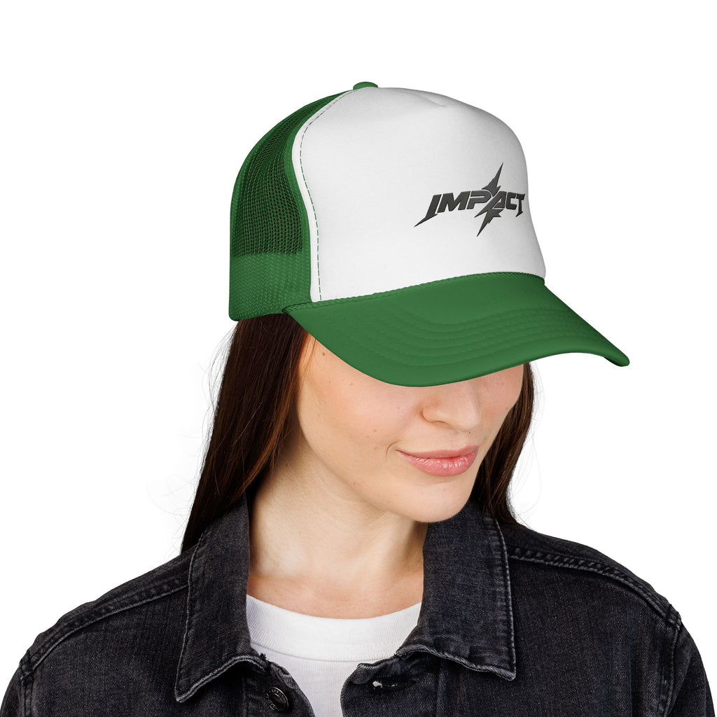 Trucker Caps