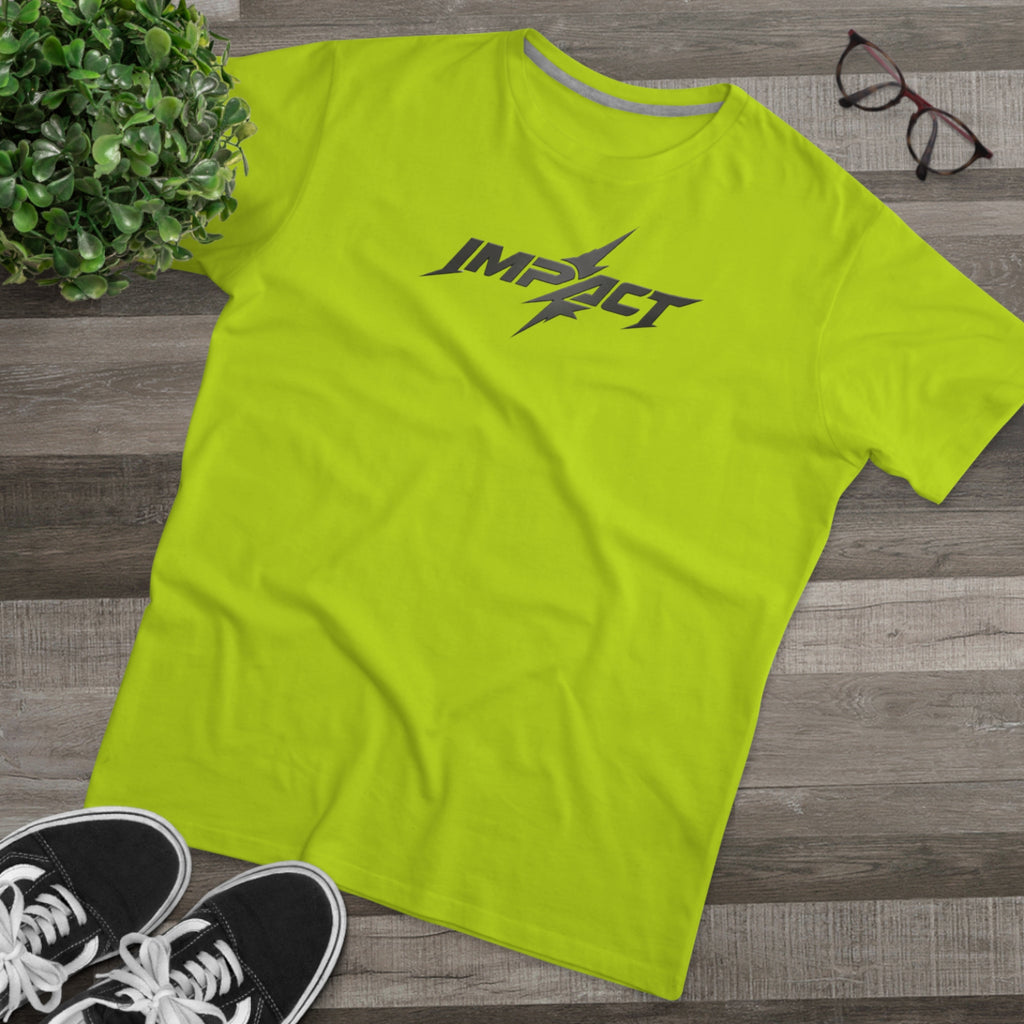Men's Modern-fit Tee