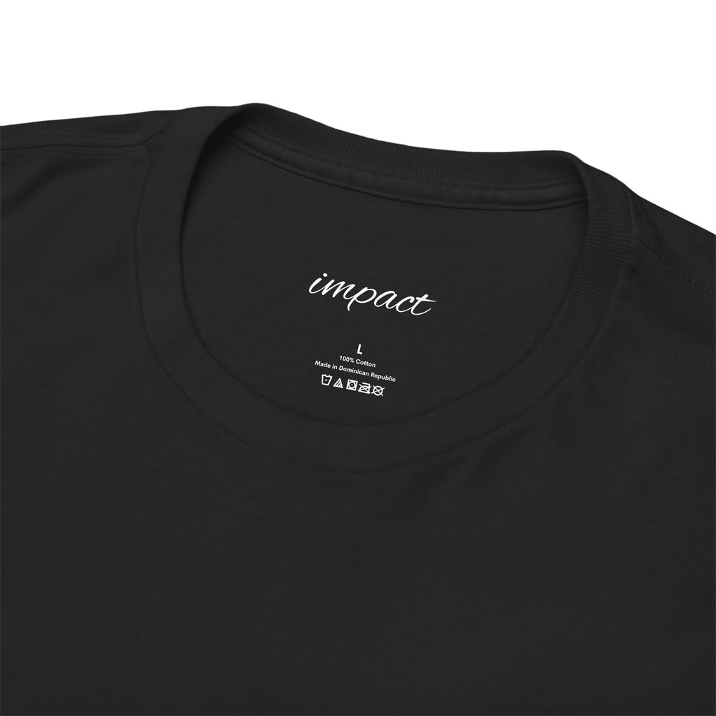 Meteor Storm: The Impact Tee