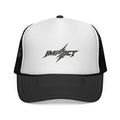 Trucker Caps