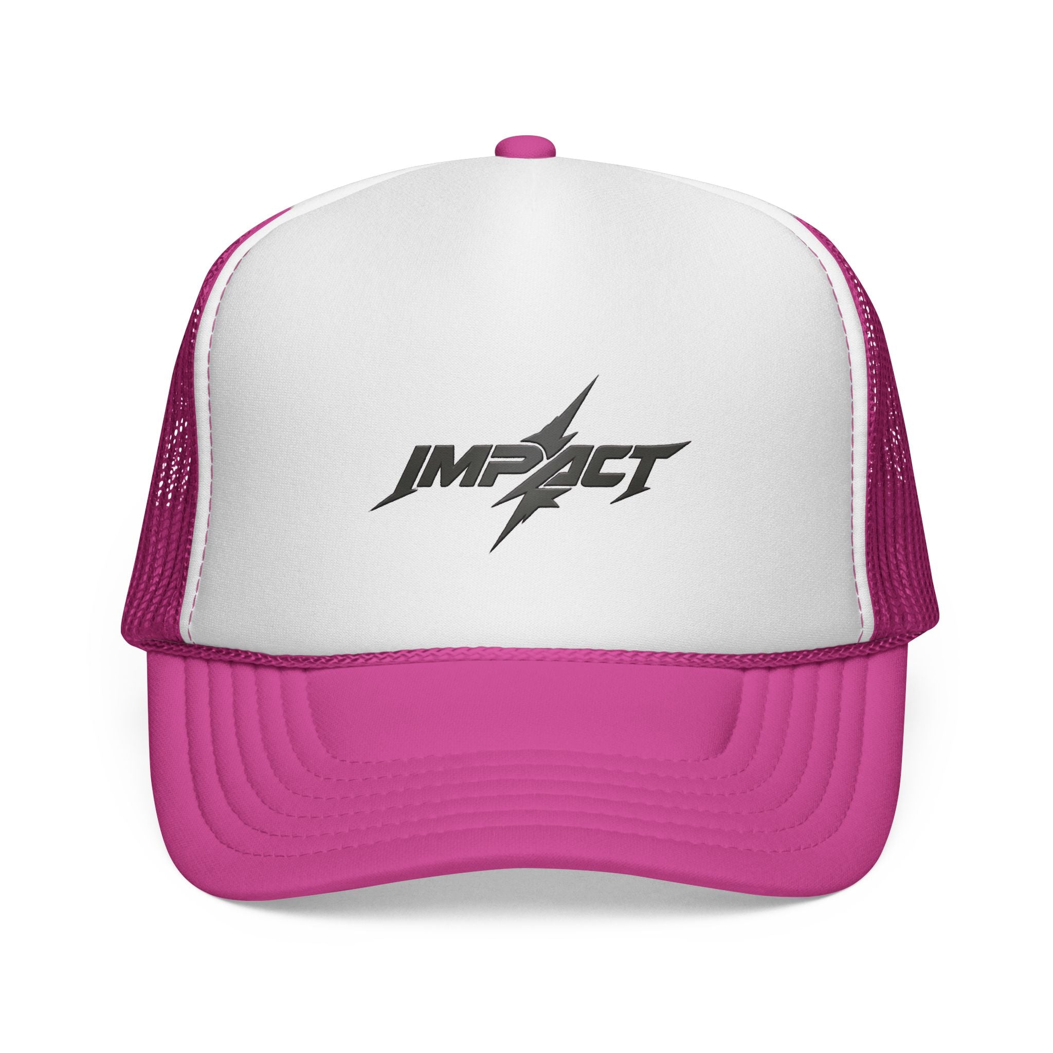 Trucker Caps