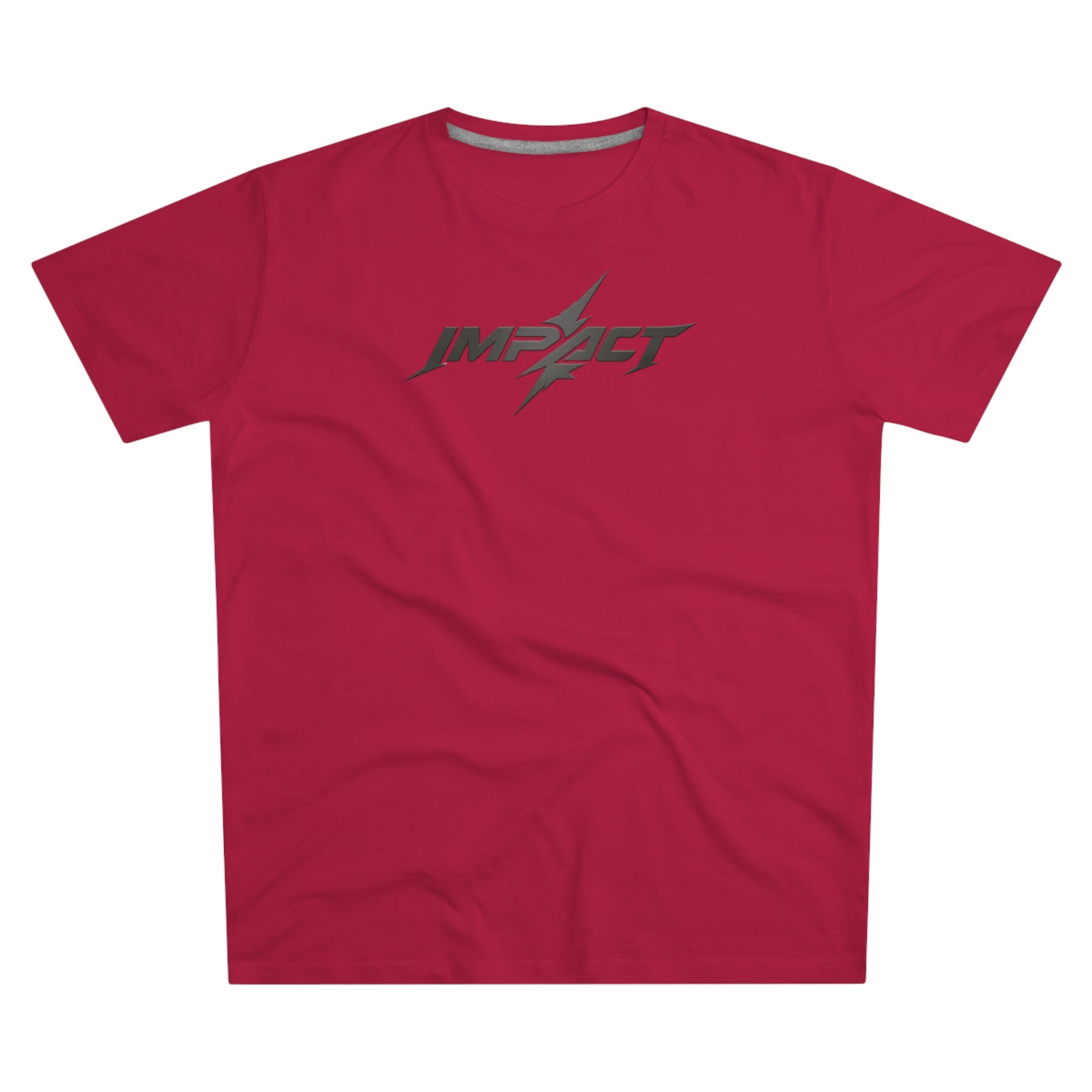 Men's Modern-fit Tee