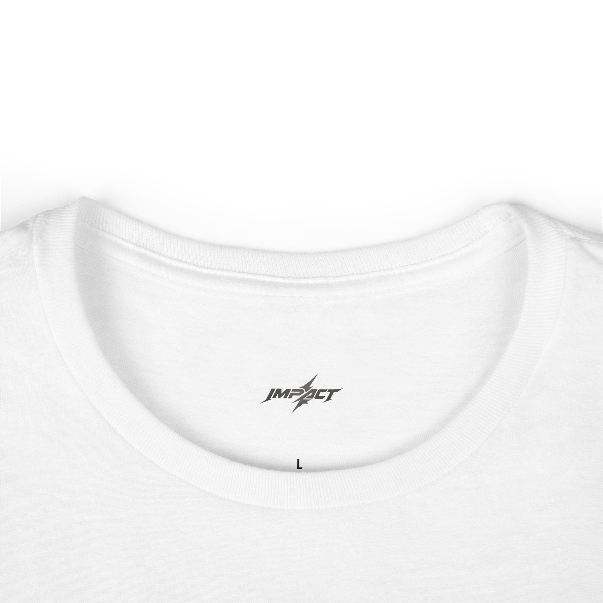 Women's Softstyle Tee