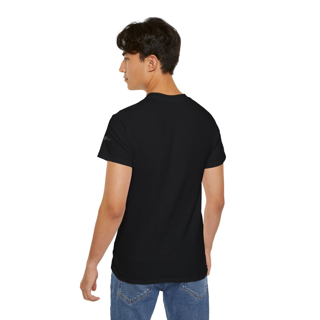 Unisex Ultra Cotton Tee
