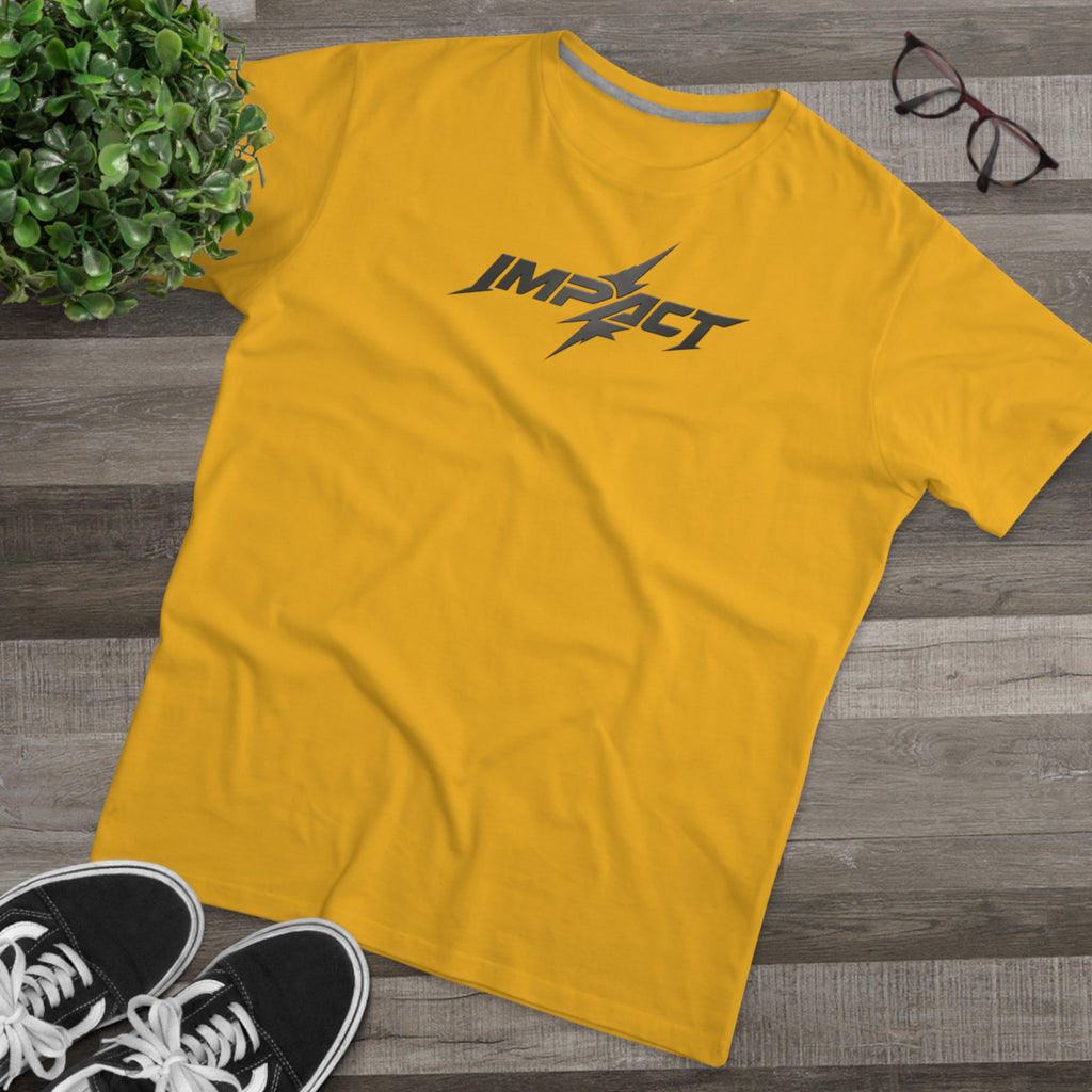 Men's Modern-fit Tee