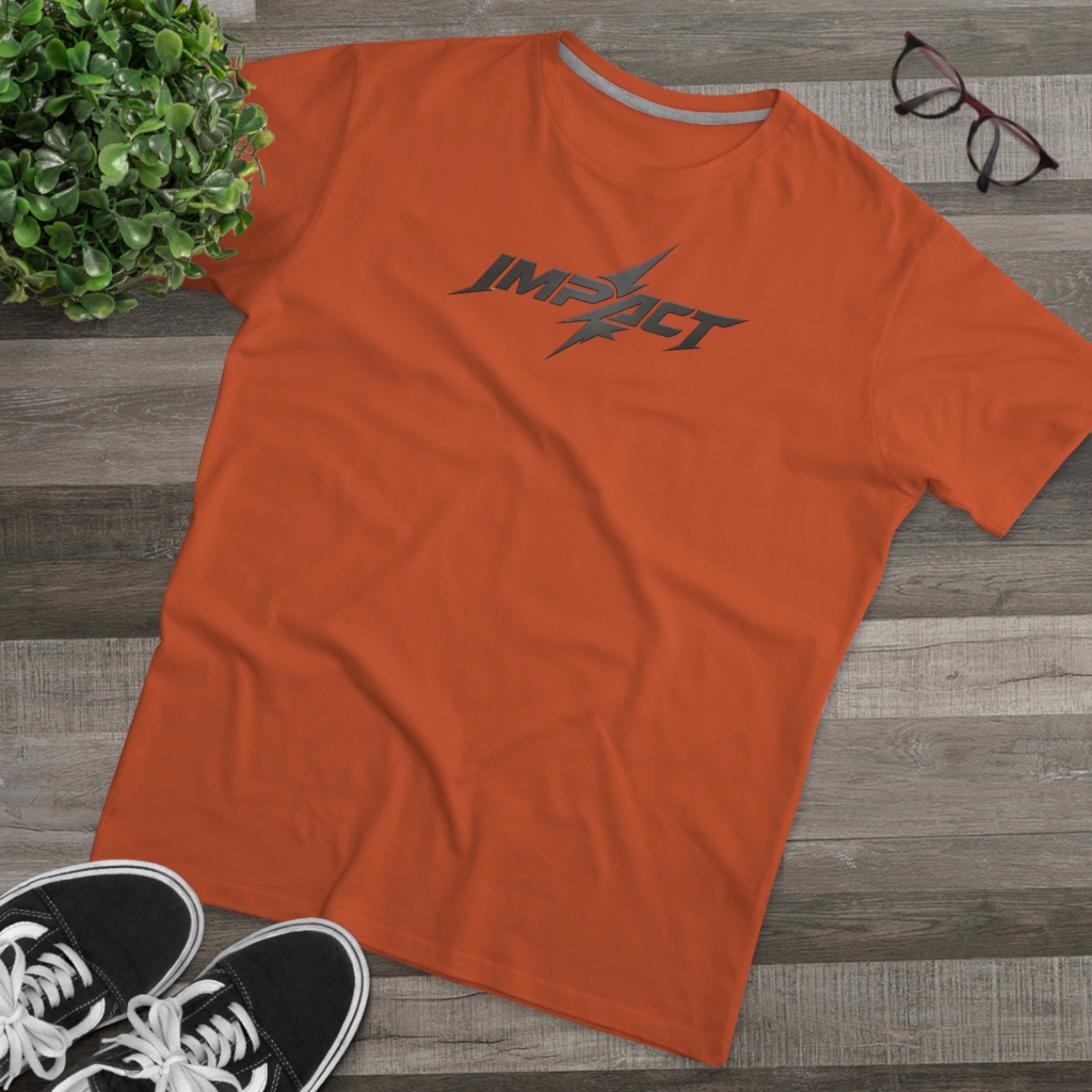 Men's Modern-fit Tee