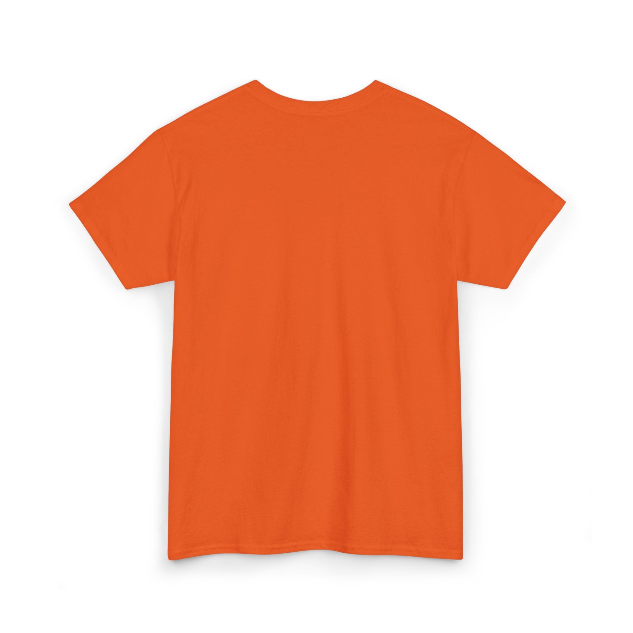 IMPACT-Premium T-shirt