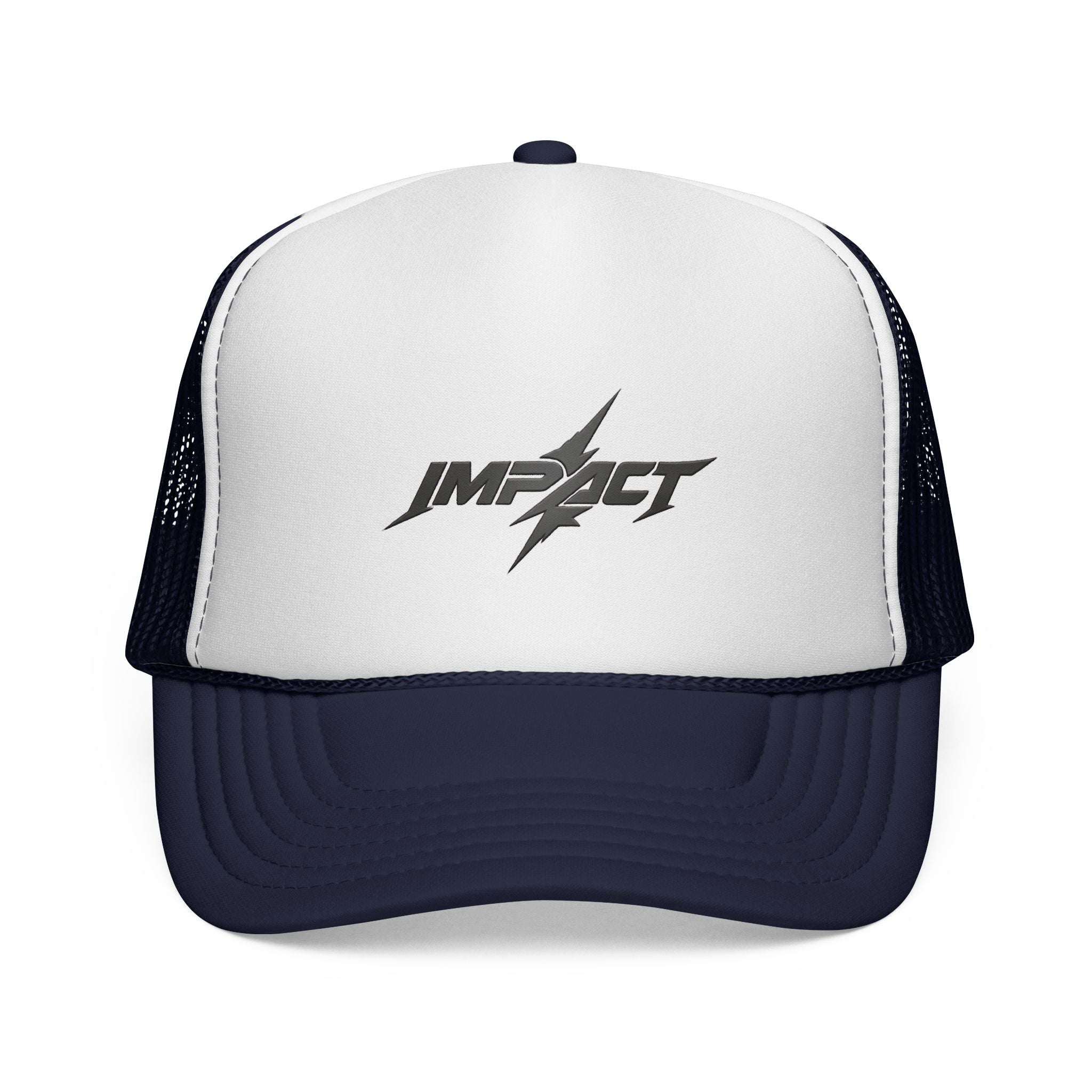 Trucker Caps