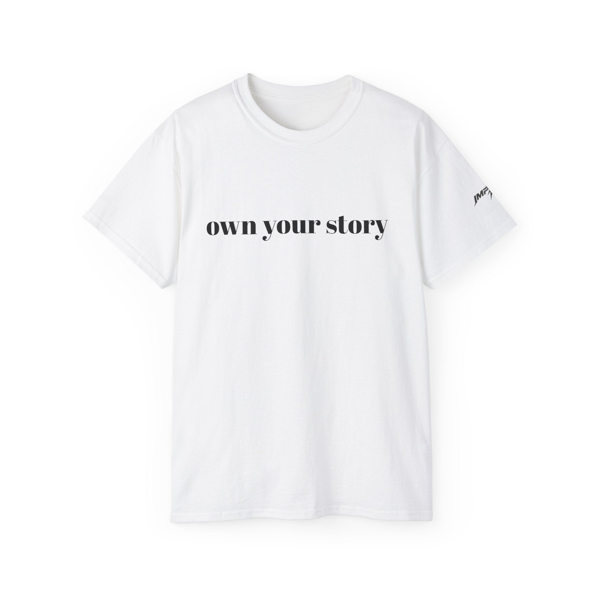 Unisex Ultra Cotton Tee