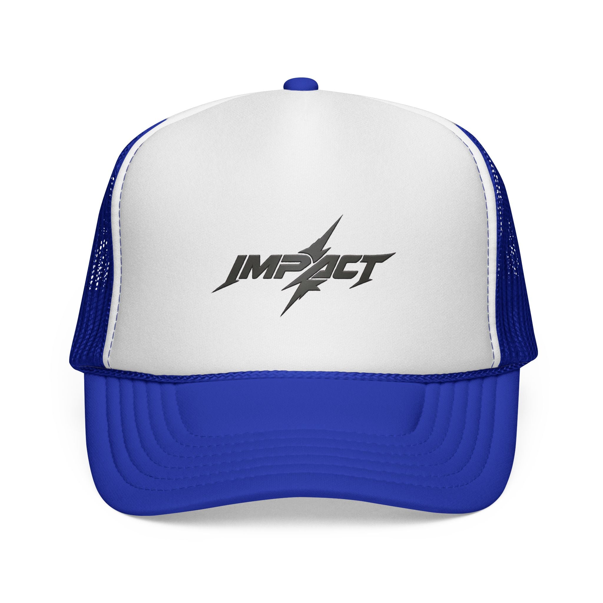 Trucker Caps