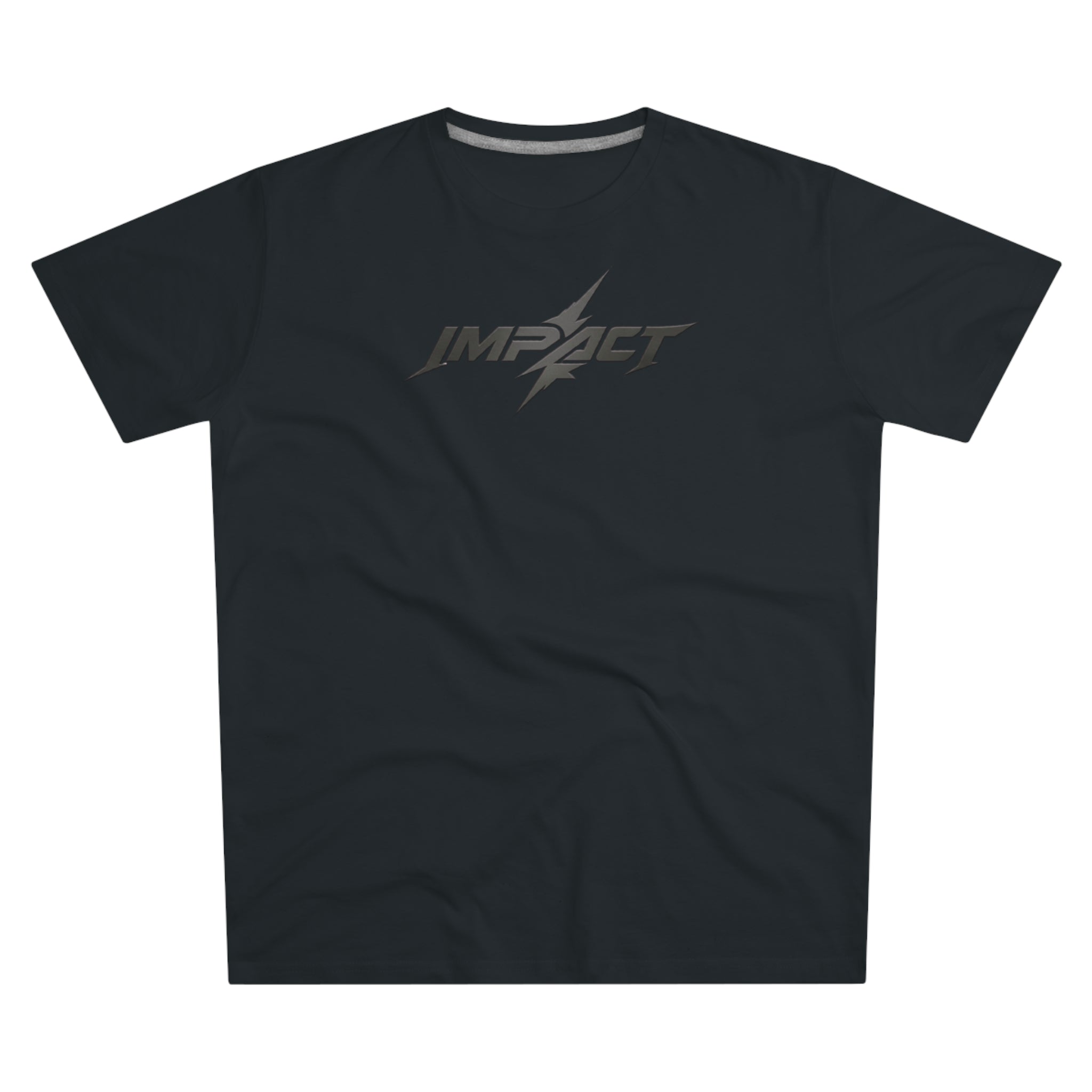 Men's Modern-fit Tee